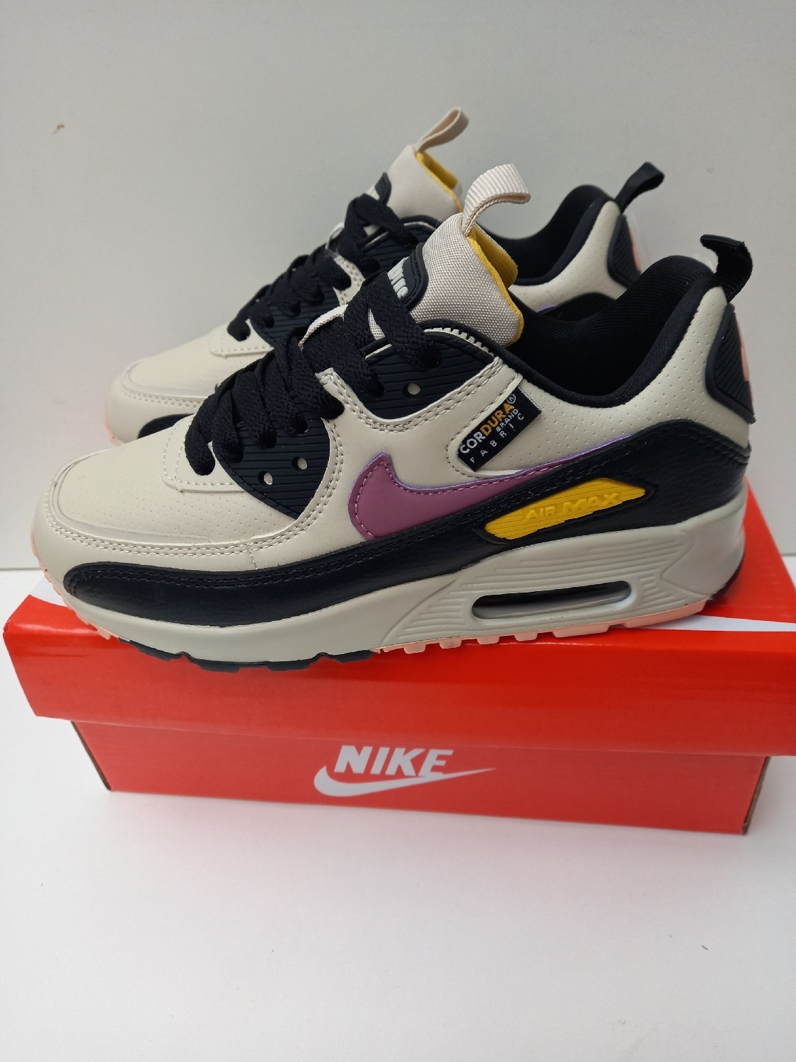 кроссовки,nike air max,air max,nike air max 90,nike air max bw