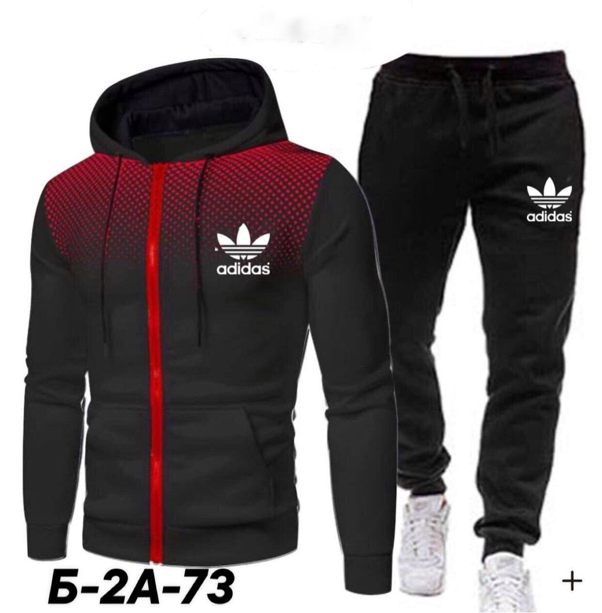 спортивные костюмы мужские,спортивные костюм,спортивный костюм мужской спортивный костюм,спорт костюм,повседневный спортивный костюм