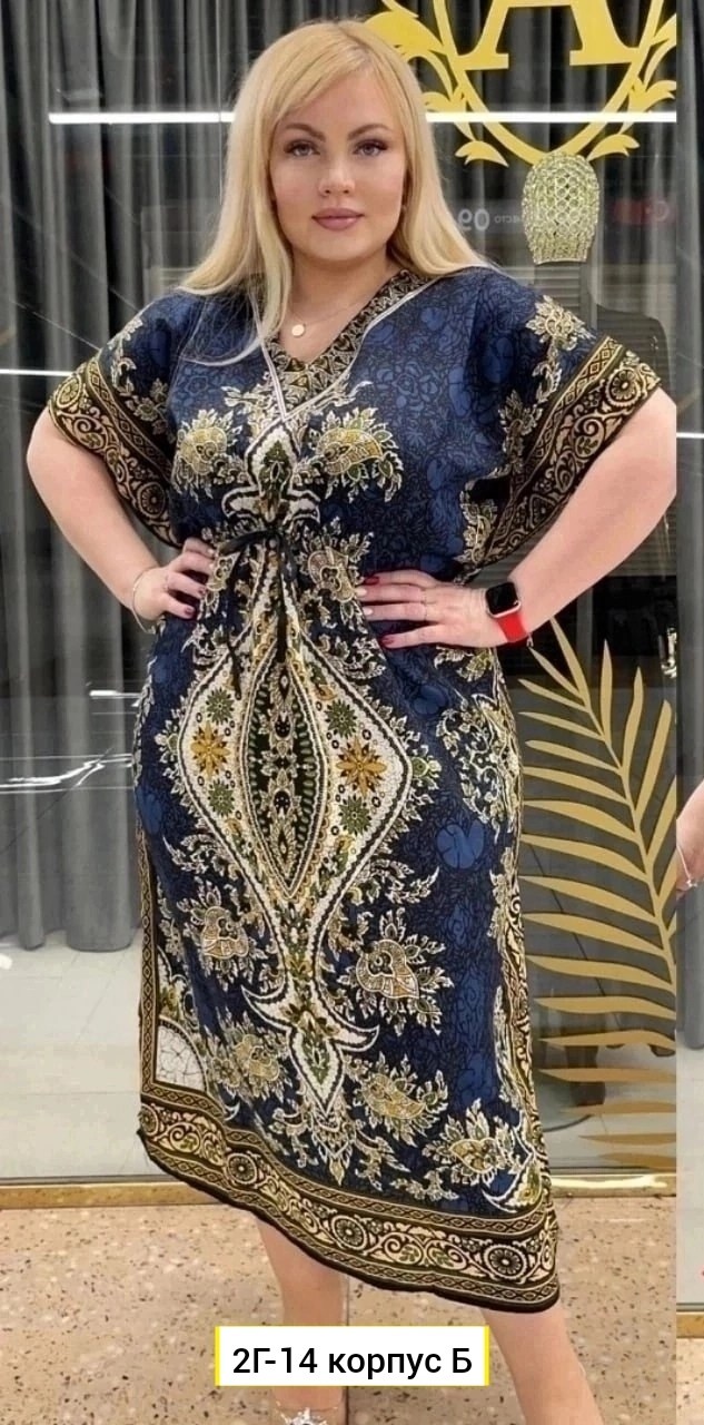 платье туника большие размеры,платье туника,женская туника,платье индийское,шелковое платье