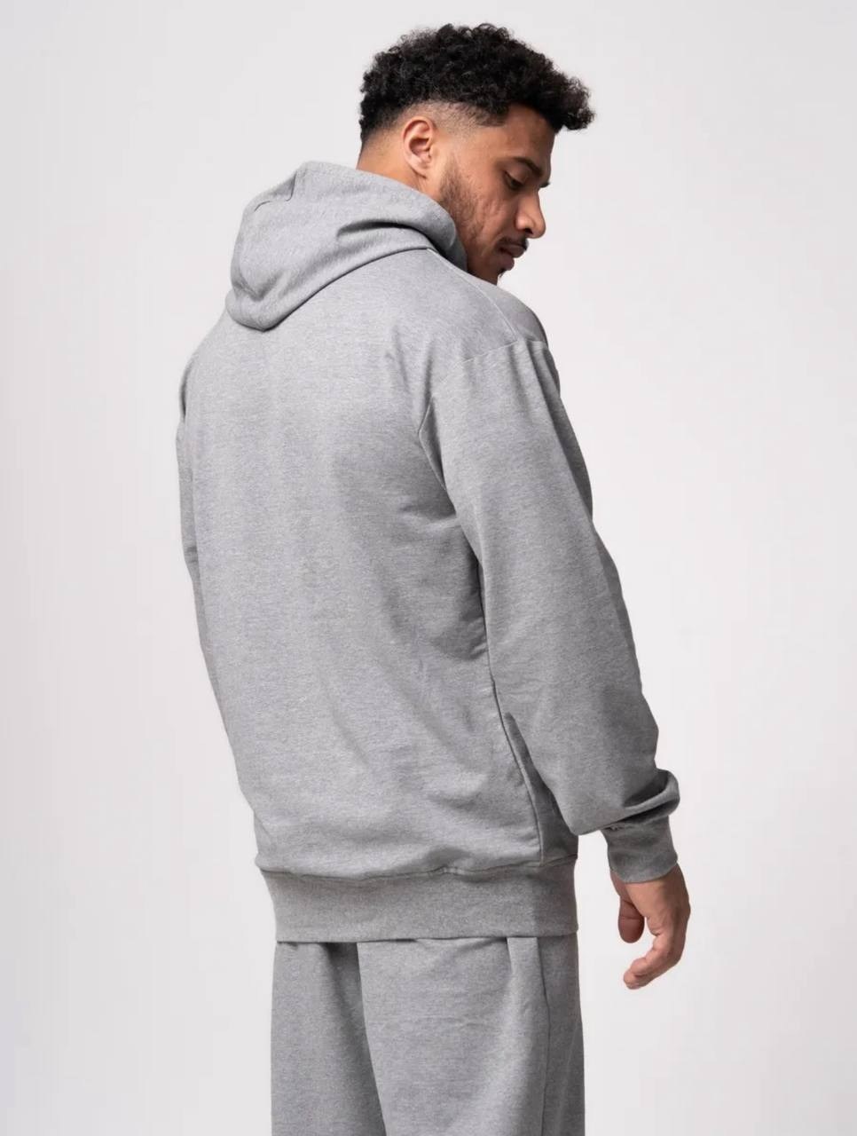 мужские спортивные костюмы,спортивные костюм,спортивные повседневные костюмы,толстовка мужская,мужские толстовки adidas