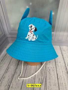 Кепка
