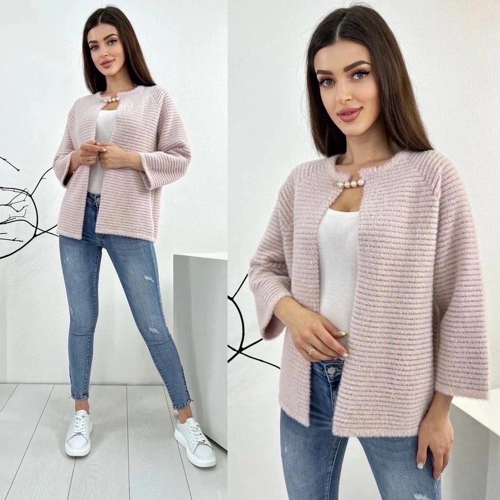 кардиган,кардиган женский,кардиган женский кардиганы женские,кофта кардиган,кардиган замечательный