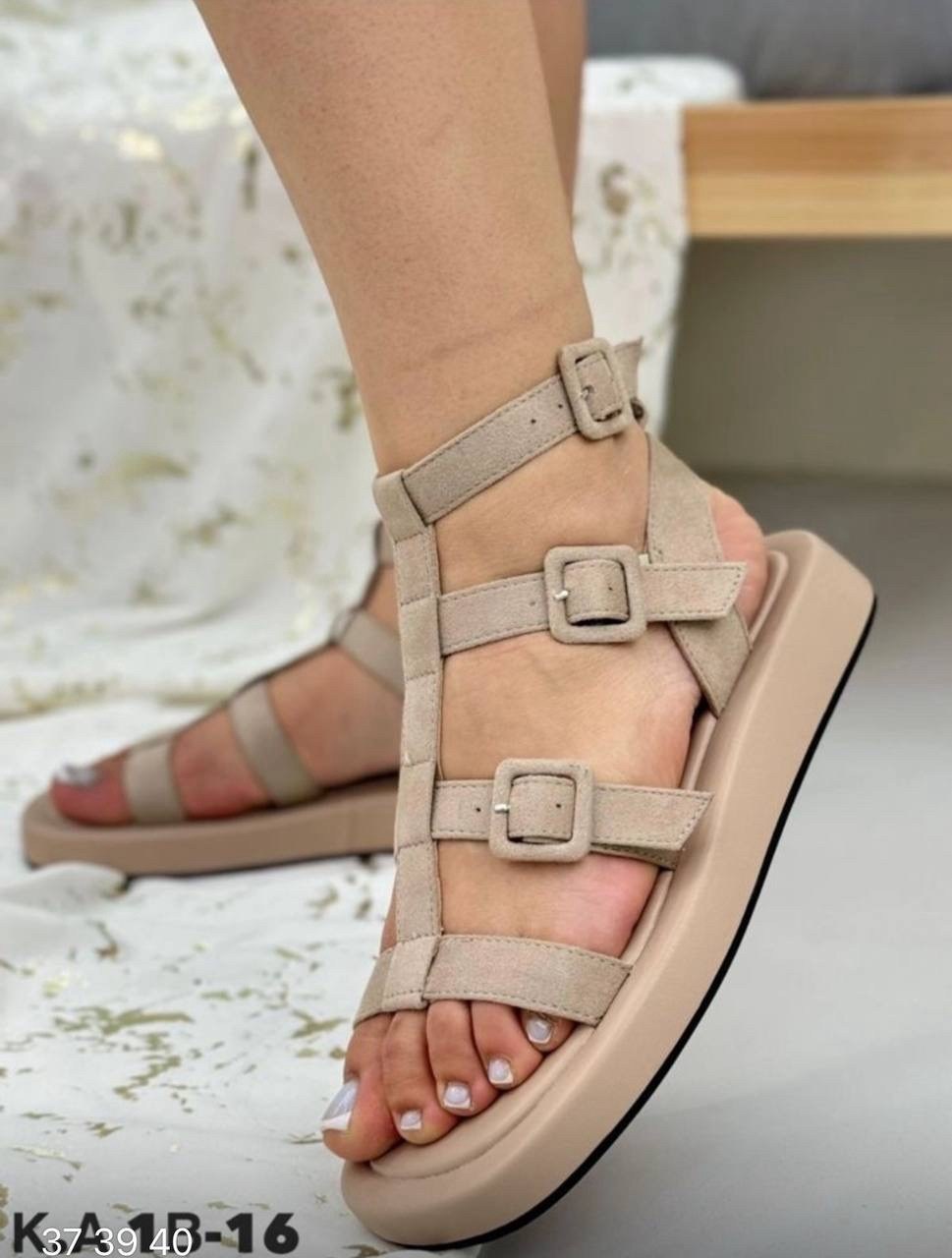 ,босоножки на лето,женские босоножки,женские сандали,сандалии босоножки