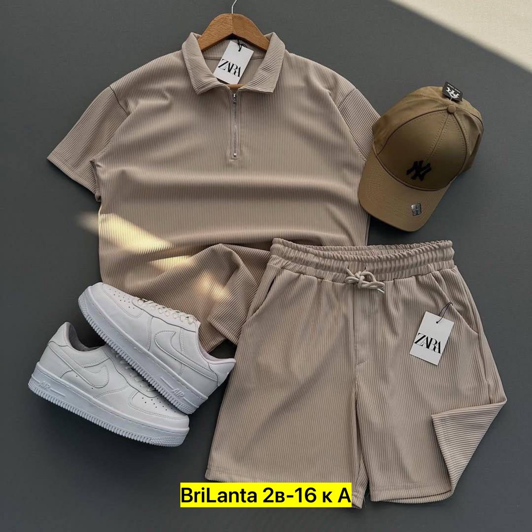 мужские спортивные костюмы,костюм повседневный,мужской костюм двойка, ,костюм мужской