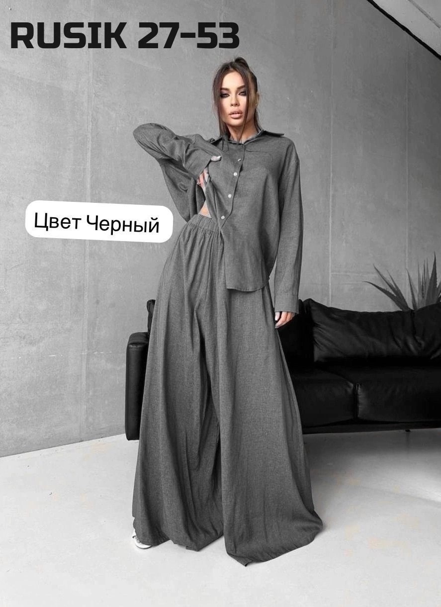 костюм с брюками,костюм из льна,стильные костюмы,летние костюмы,костюм модный