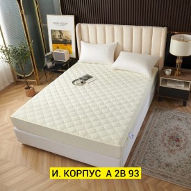 Одежда