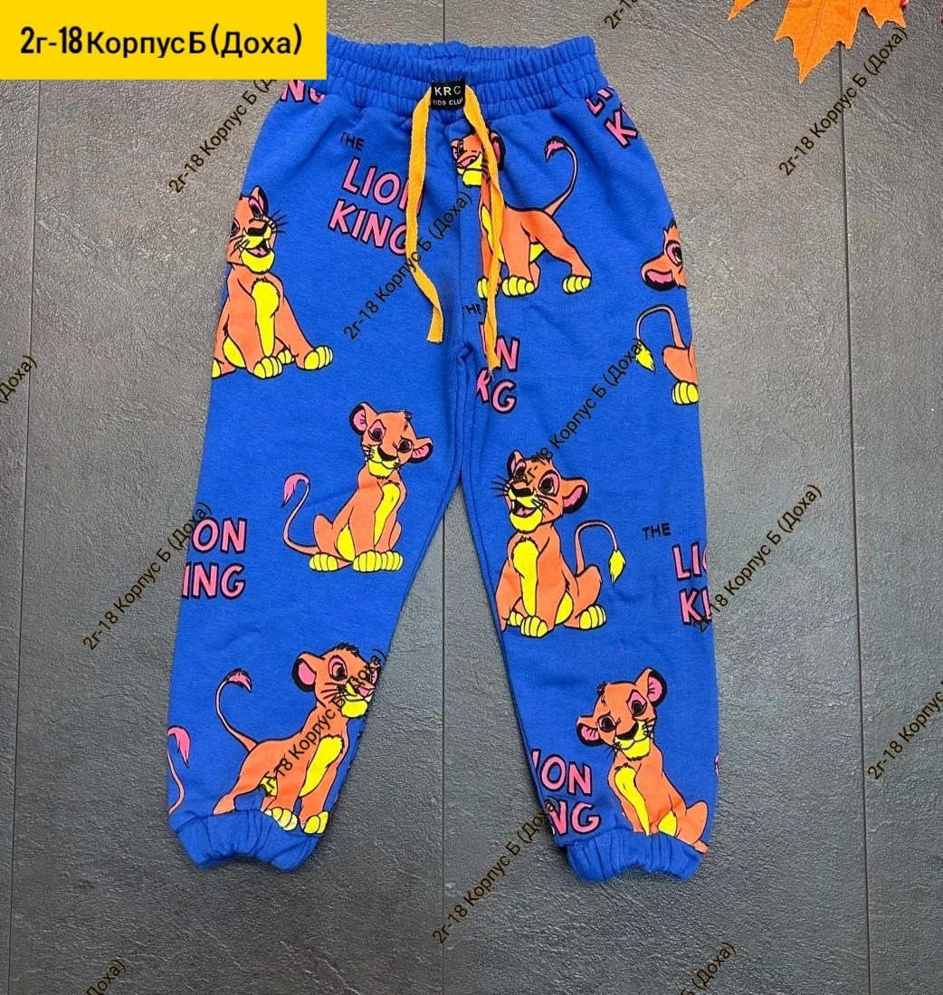 детские штаны,брюки детские,брюки штаны,брюки спортивные для мальчик,штаны детские брюки