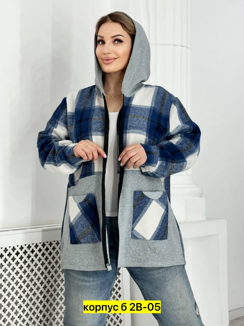 больших размеров,кофта теплая,женская кофта,кардиган,рубашка теплая