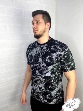 Футболка