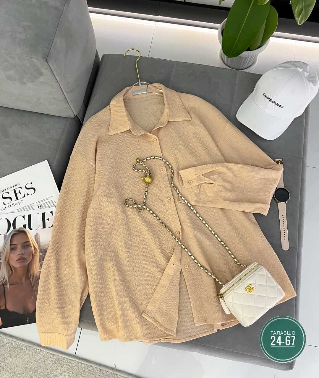 женская рубашка,рубашка,блузка рубашка,рубашка модная,женская рубашка белая