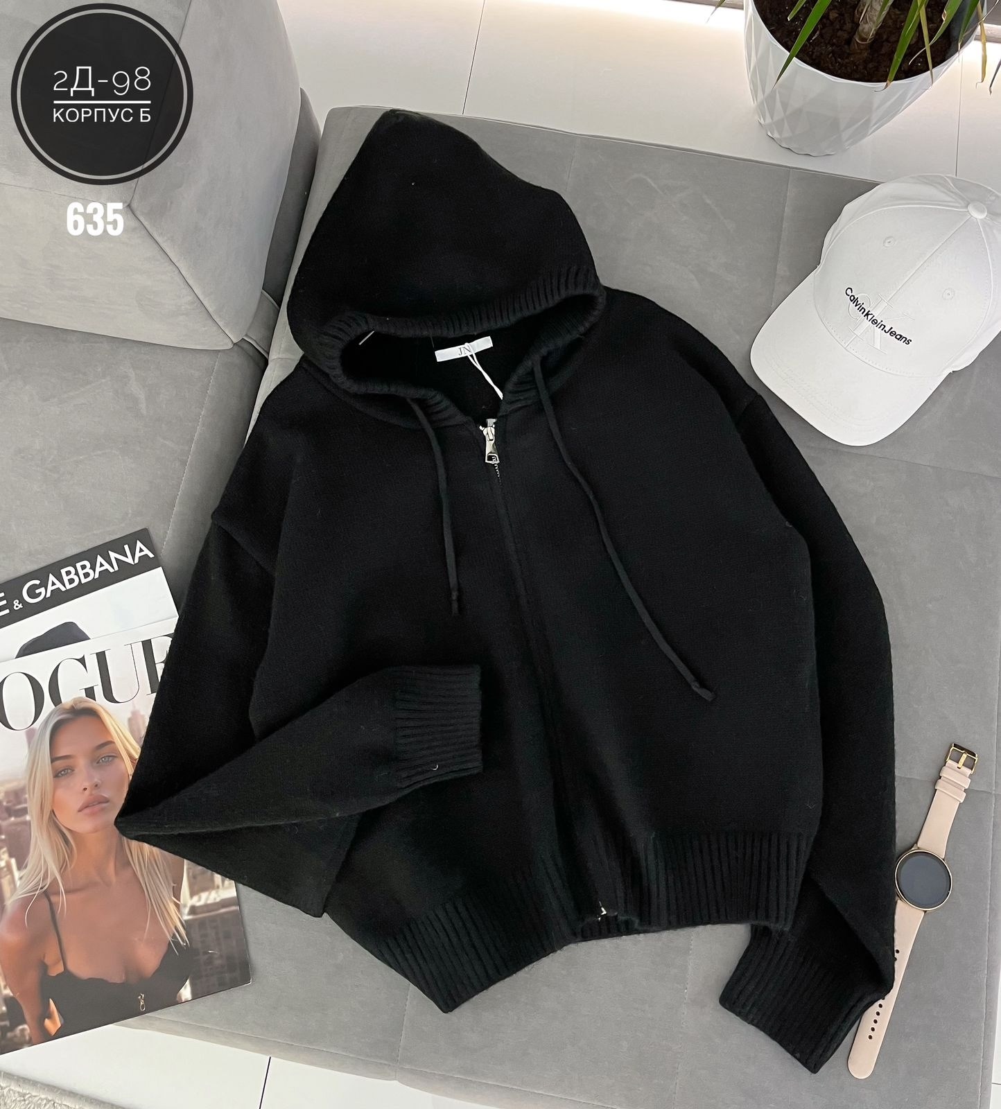 женская кофта,кофта кардиган,вязаная кофта,свитера с капюшоном,вязаные кардиганы