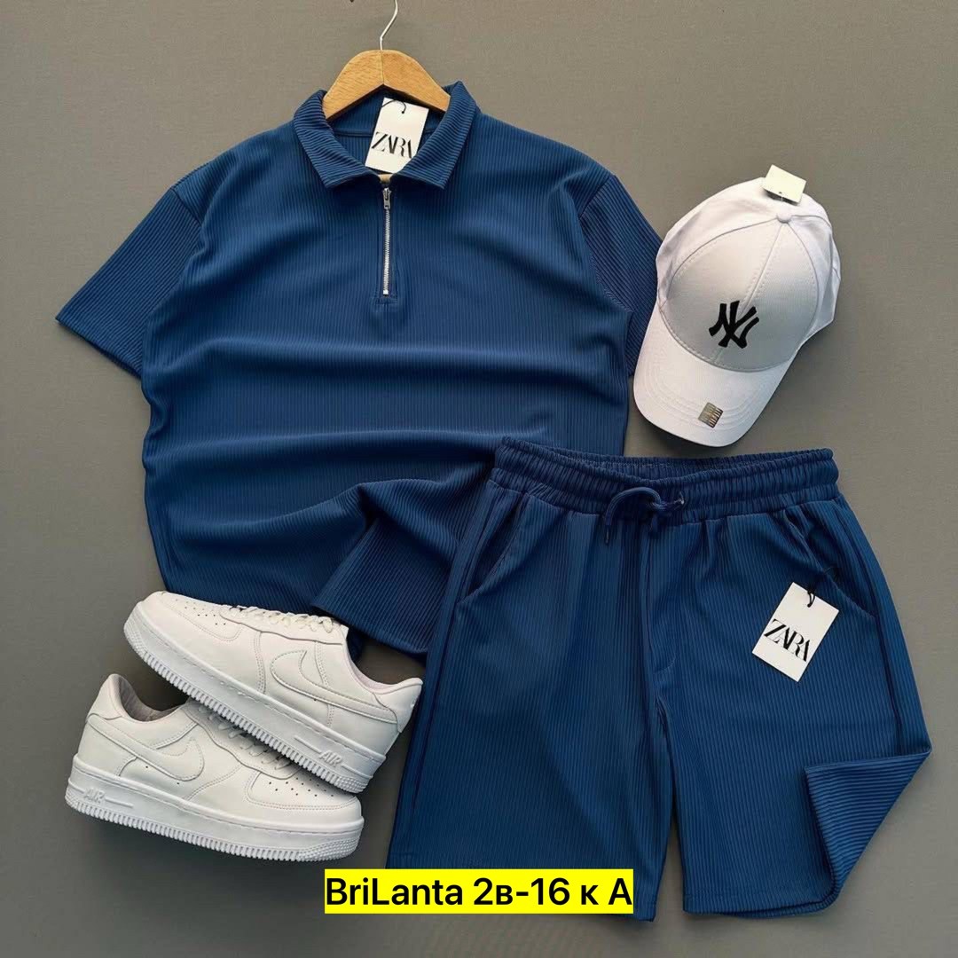 мужские спортивные костюмы,костюм повседневный,мужской костюм двойка, ,костюм мужской