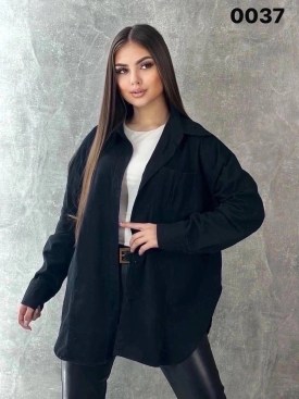 Рубашка