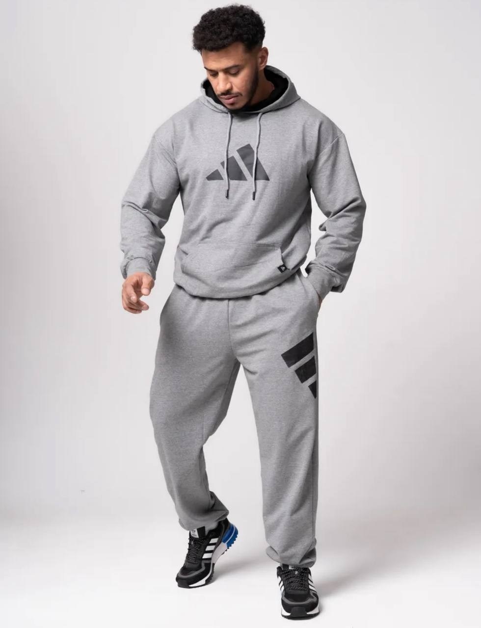 мужские спортивные костюмы,спортивные костюм,спортивные повседневные костюмы,толстовка мужская,мужские толстовки adidas