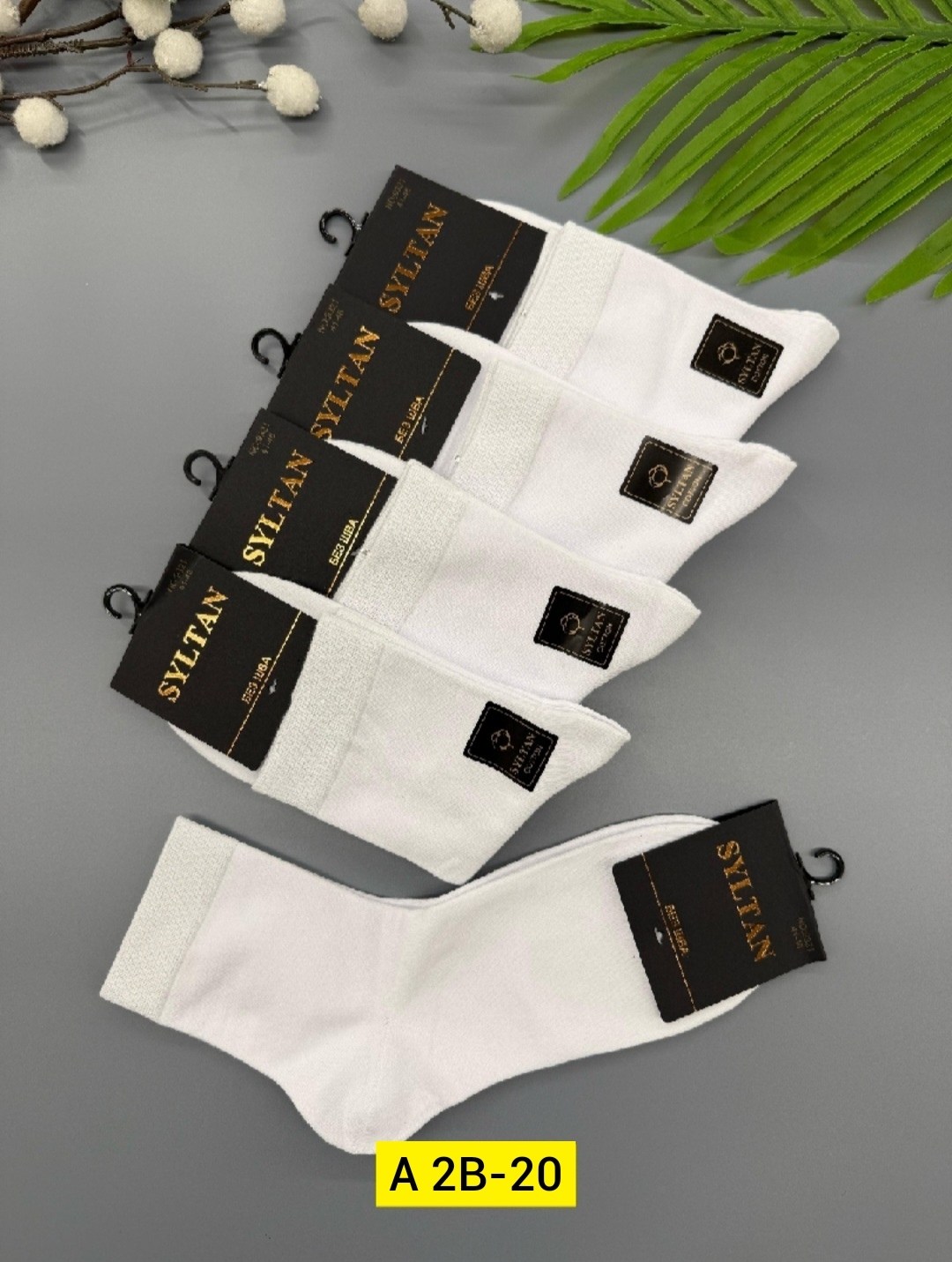 носки мужские,носки мужские 10 пар,мужские носки классические,носки мужские 12 пар,мужские носки хлопок