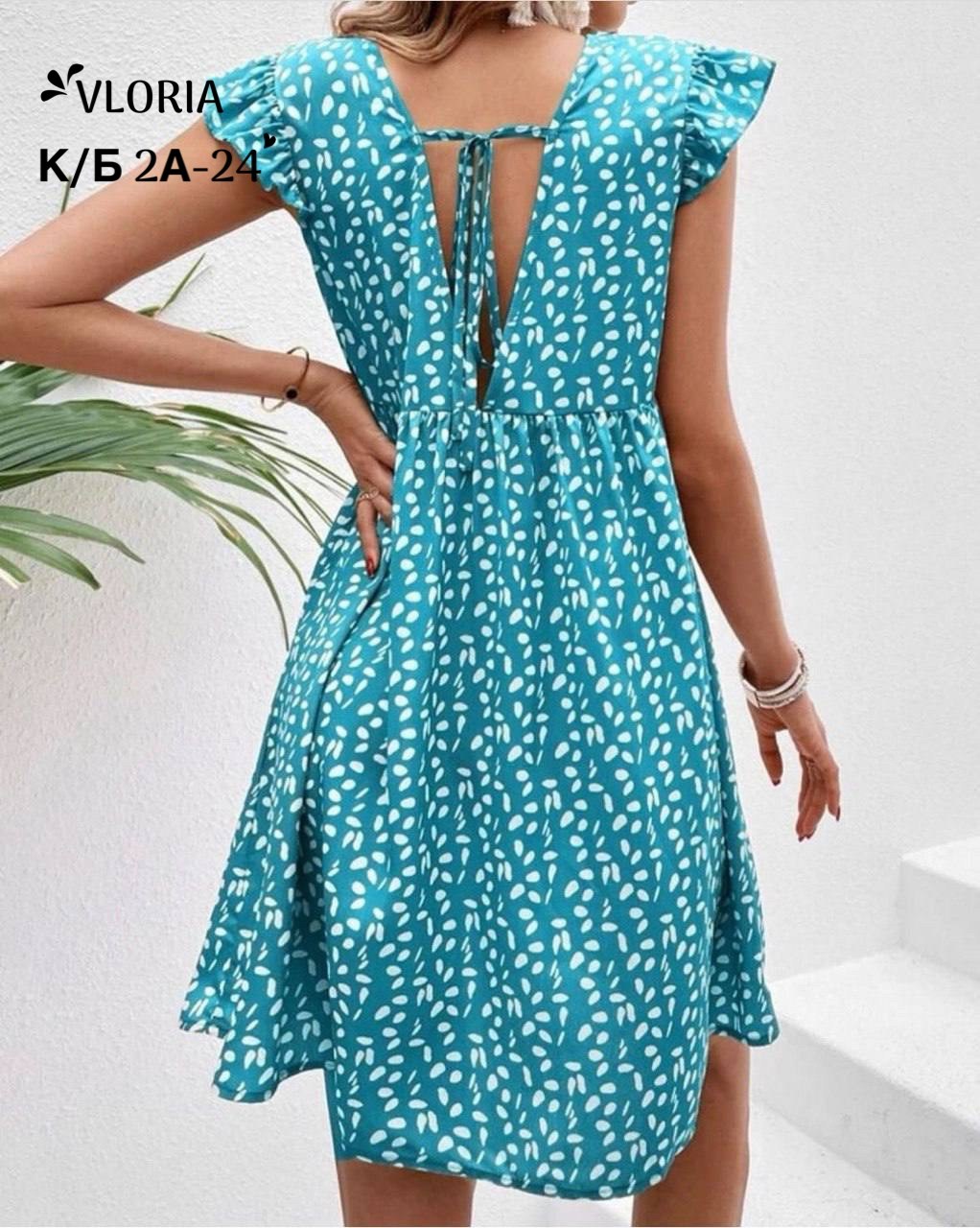 летнее платье,женское платье летнее,платье в горох бохо,платья платье летнее,платье cвободного кроя