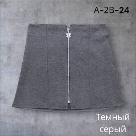 Юбка