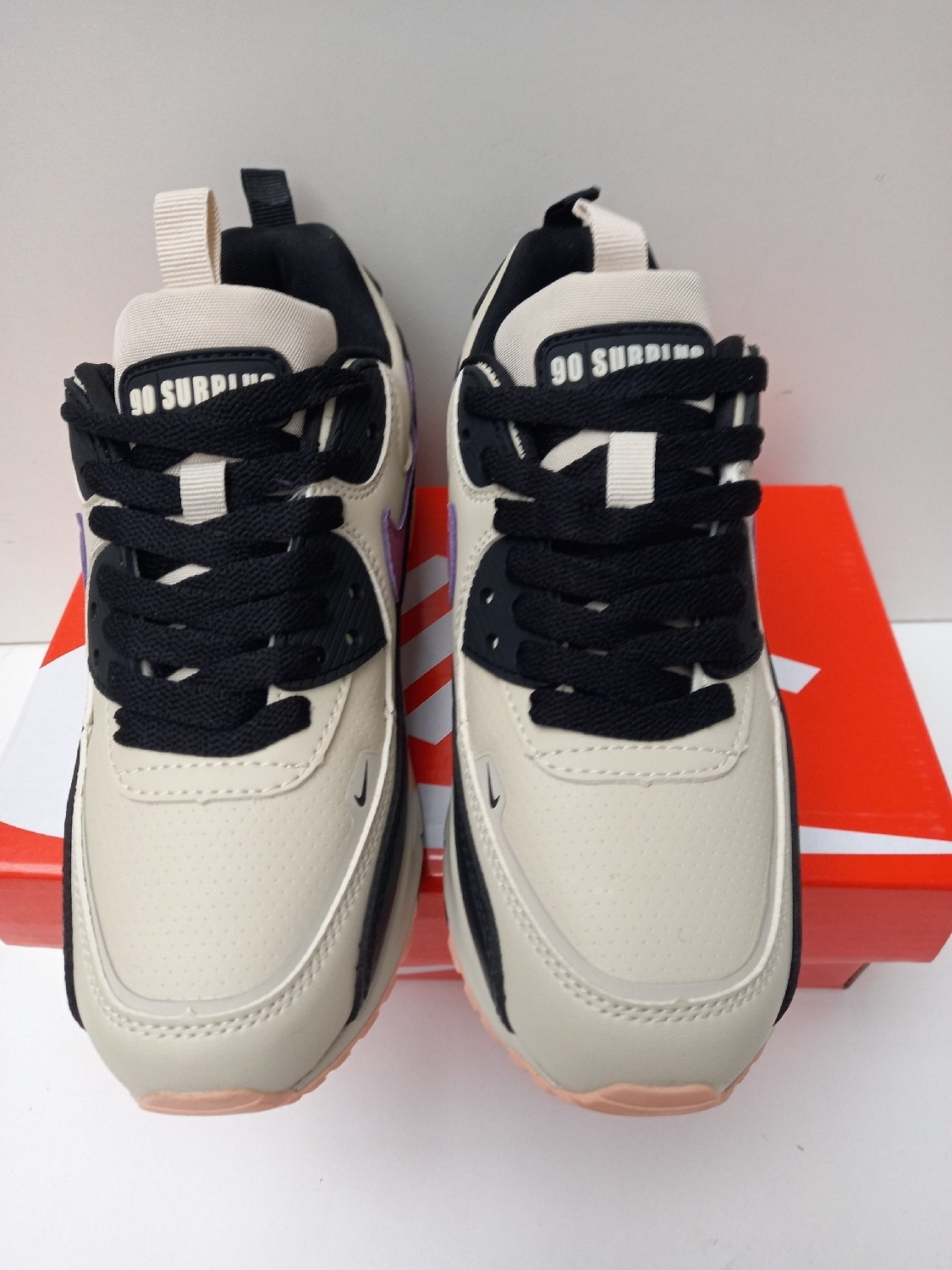 кроссовки,nike air max,air max,nike air max 90,nike air max bw