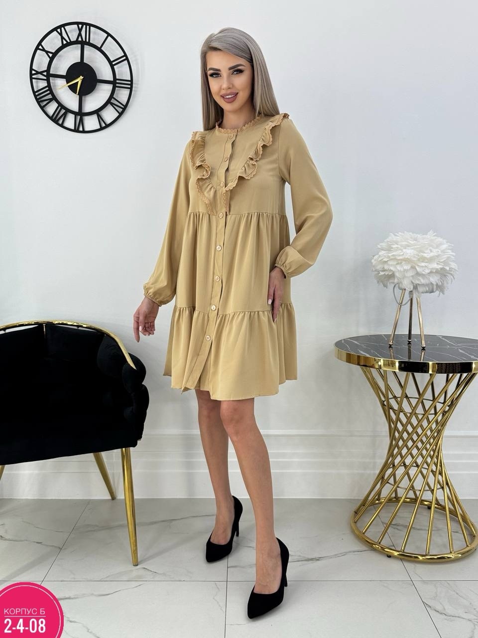 платье,стильное платье,женская платье,нарядное платье,платье с оборками