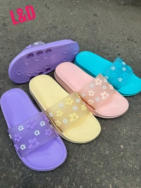 Сланцы