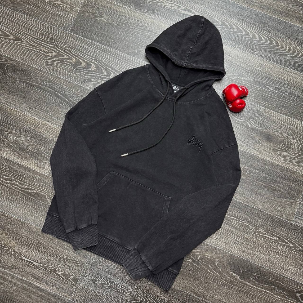 кофта толстовка,толстовка stussy,толстовка,толстовки свитшот,худи stussy