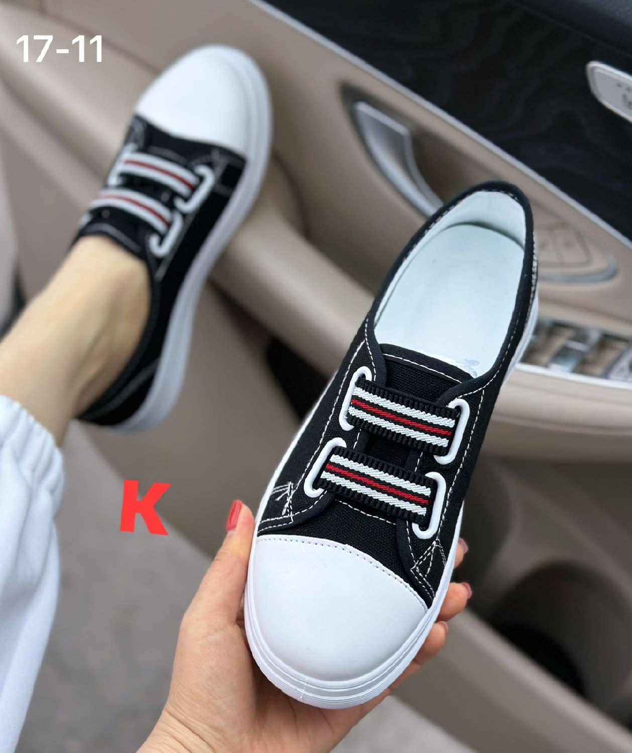 ,кеды женски, на плоской подошве,парусиновая ,кеды без задника женские