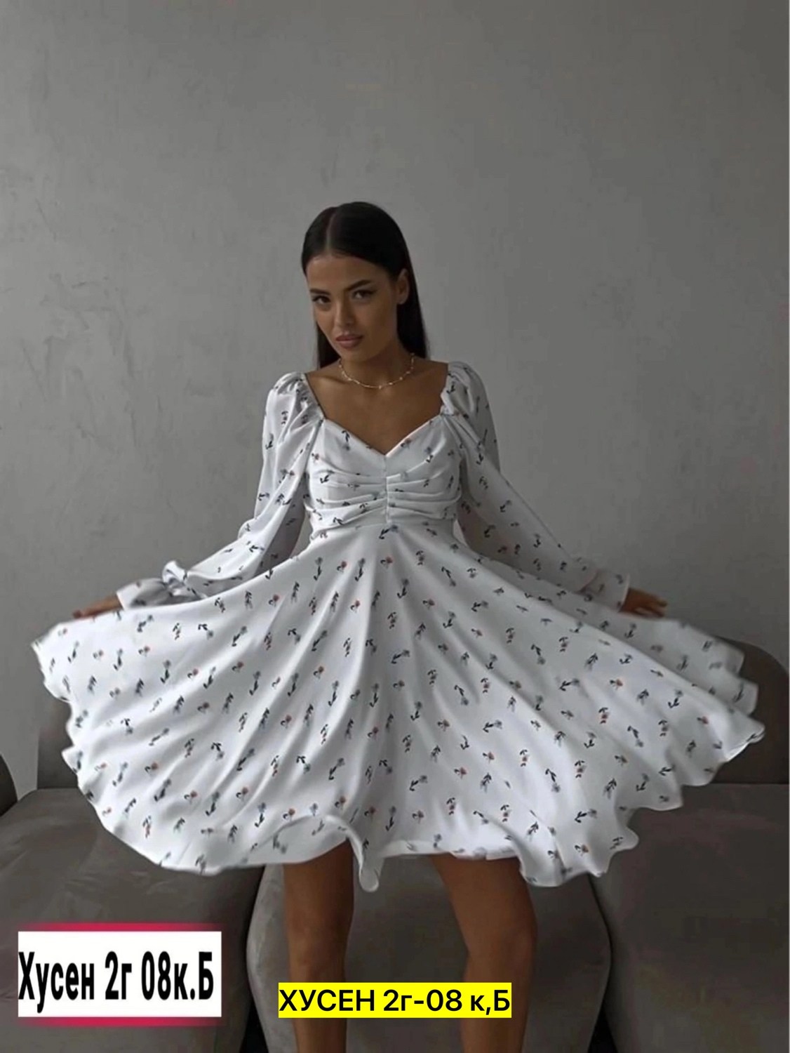 платье,платье короткие,платье женская,платье необычное,платье летнее женское