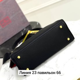 Сумка