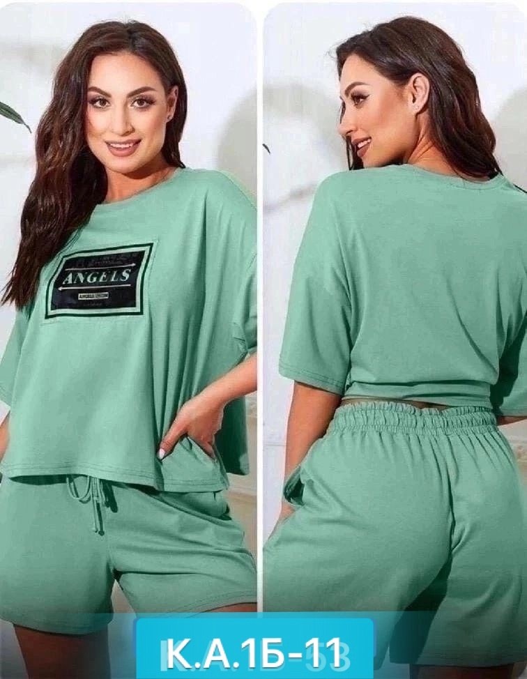 костюм с шортам,оранжевый костюм с шортами женский,костюм с шортами 56 размер,костюм спортивный женские летний,спортивные костюмы для женщин