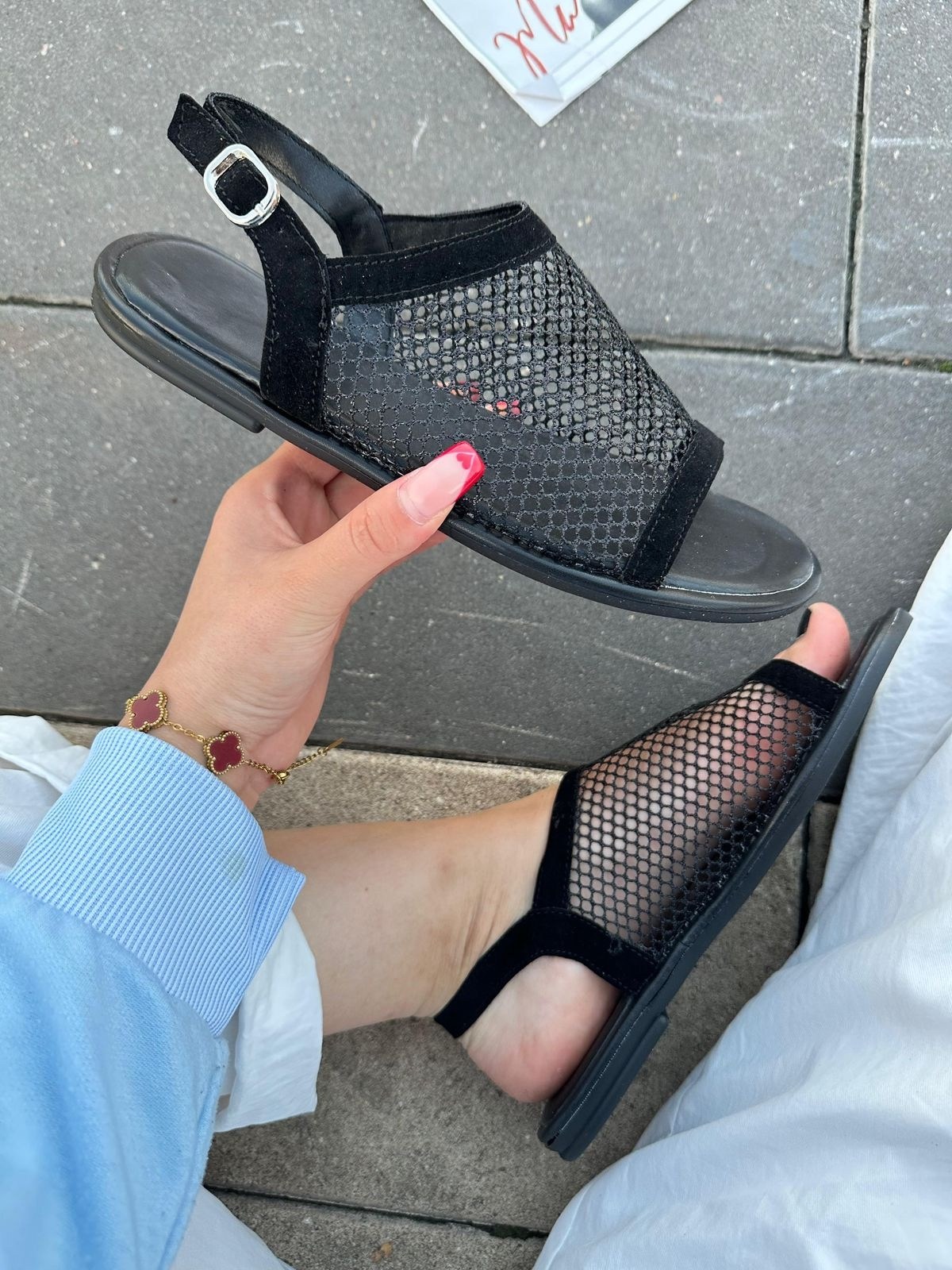 ,бордовые босоножки,женские босоножки,красные босоножки,босоножки