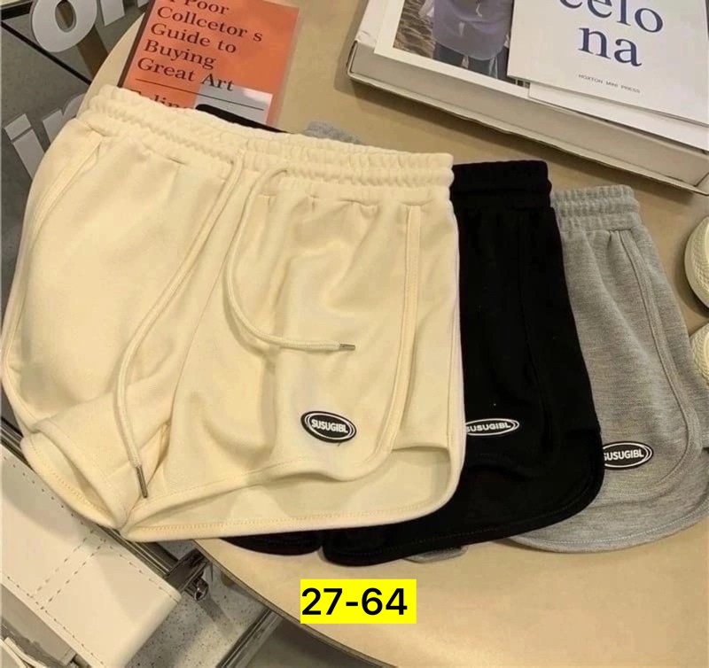 повседневные шорты,шорты свободные,мужские шорты,спортивные шорты,шорты мужские летние