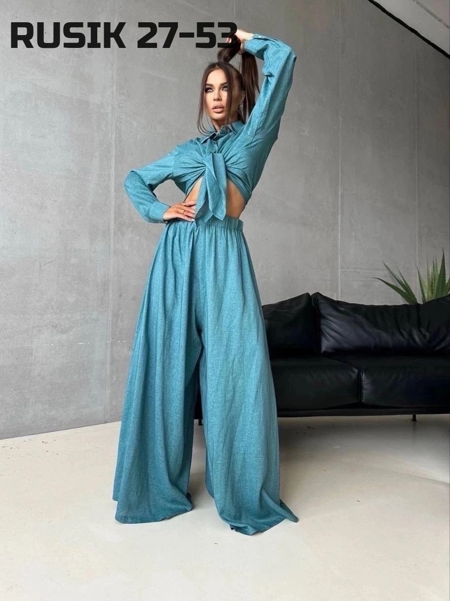 костюм с брюками,костюм из льна,стильные костюмы,летние костюмы,костюм модный