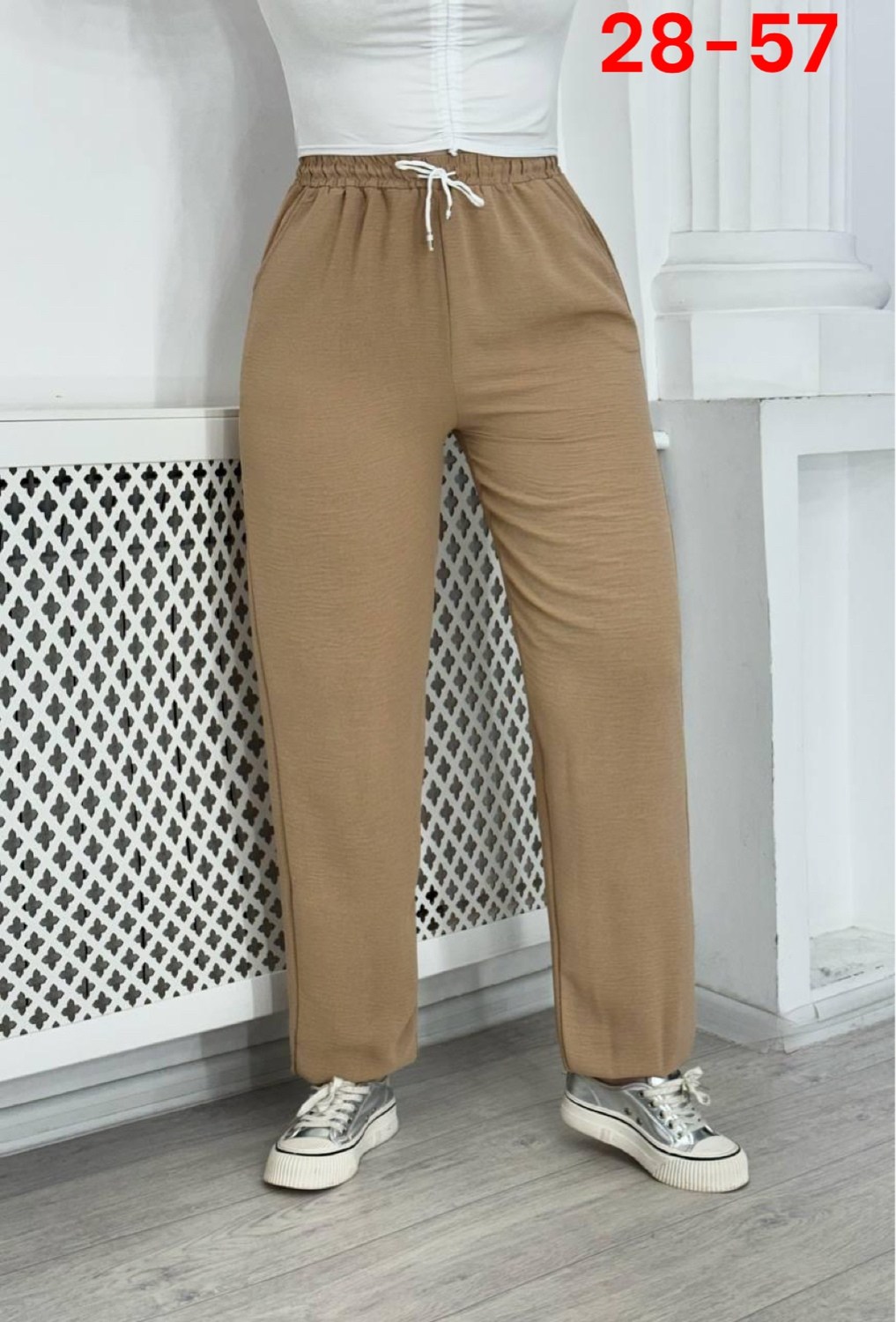 брюки спортивные женская,спортивные штаны женские больших размеров,штаны женские спортивные,брюки спортивные,женский брюки