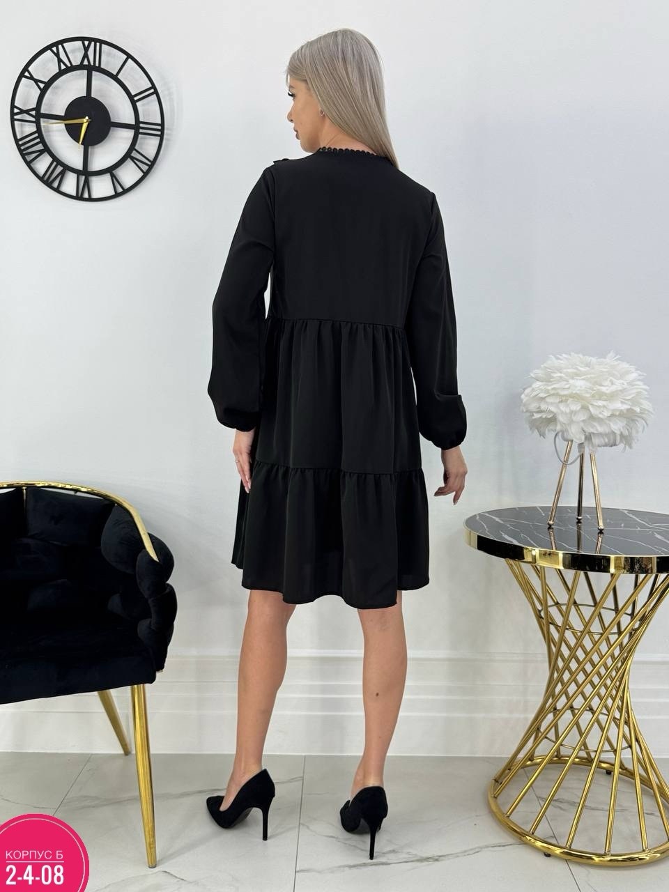 платье,стильное платье,женская платье,нарядное платье,платье с оборками