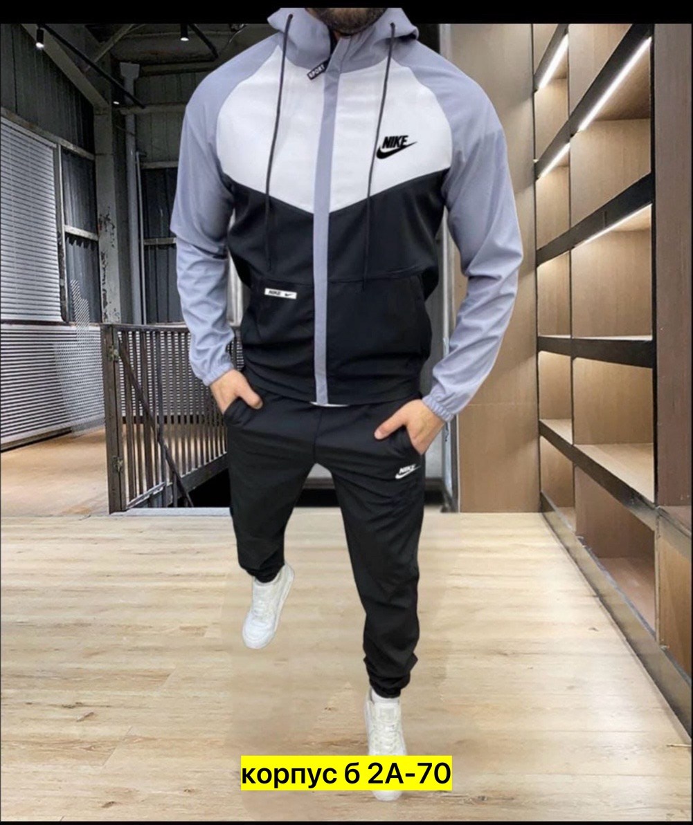 спортивные костюмы мужские,спортивный костюм мужской тонки,спортивные костюм,спортивный костюм мужской спортивный костюм,спортивный костюм nike мужской