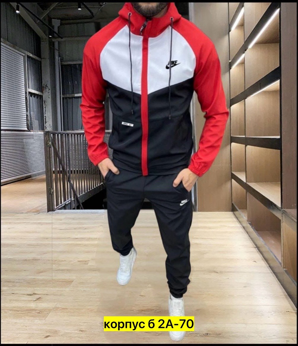 спортивные костюмы мужские,спортивный костюм мужской тонки,спортивные костюм,спортивный костюм мужской спортивный костюм,спортивный костюм nike мужской