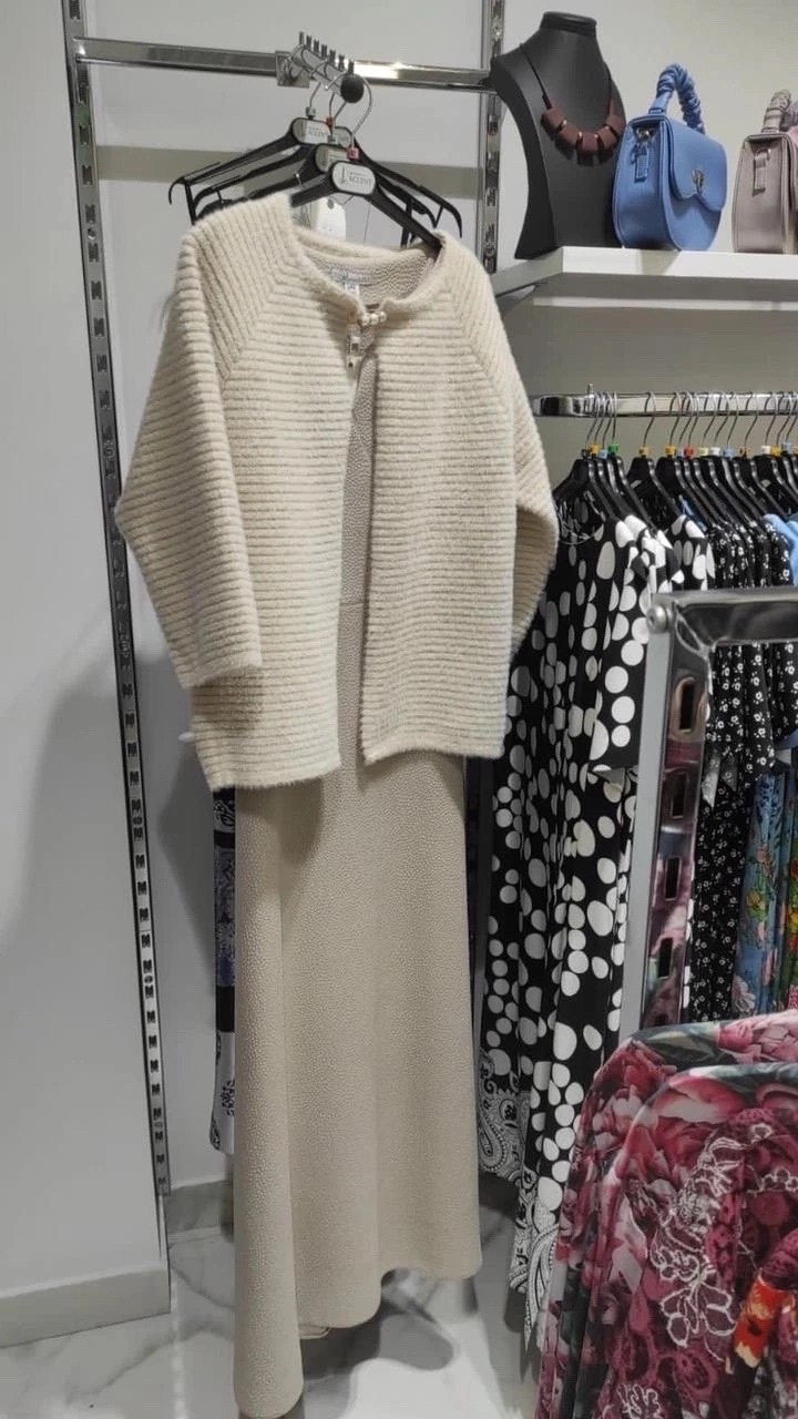 кардиган,кардиган женский,кардиган женский кардиганы женские,кофта кардиган,кардиган замечательный