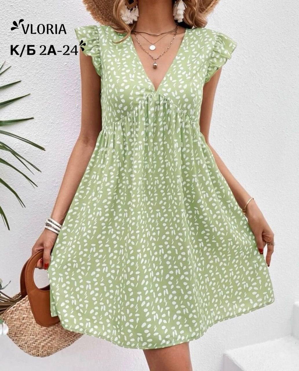 летнее платье,женское платье летнее,платье в горох бохо,платья платье летнее,платье cвободного кроя