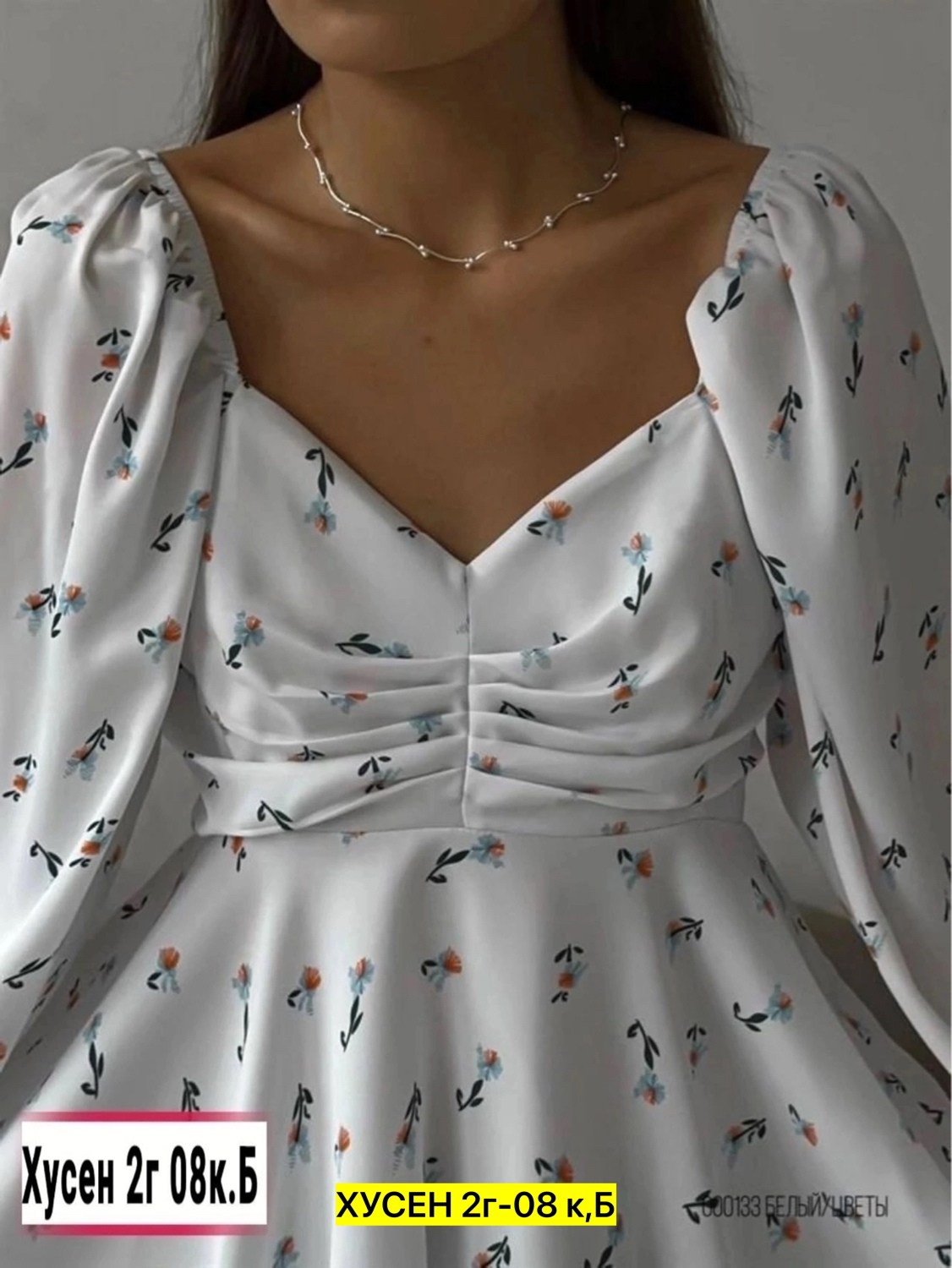 платье,платье короткие,платье женская,платье необычное,платье летнее женское