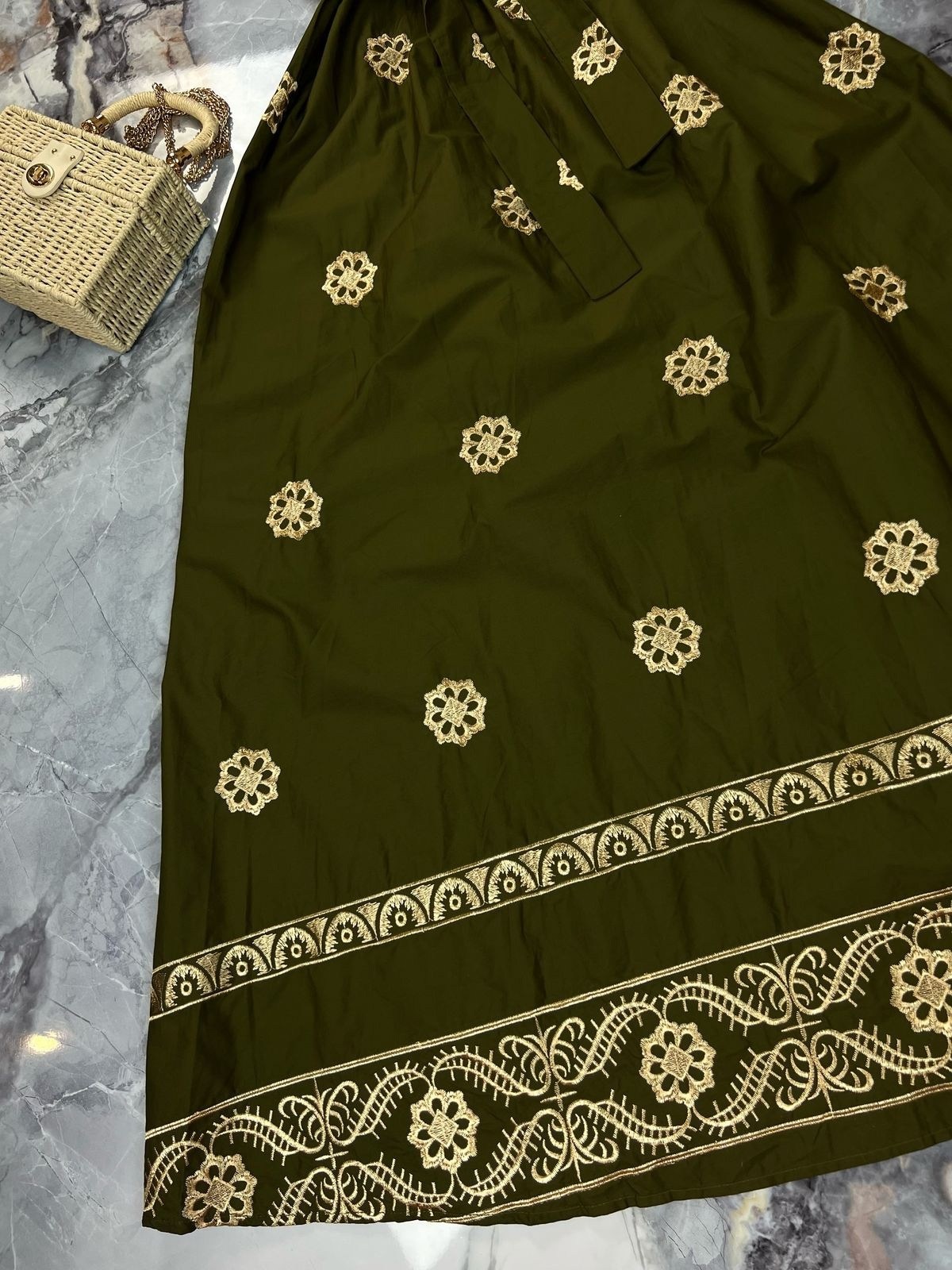 платья и сарафан,красивая платье,платье,платье стиль,красивые сарафаны