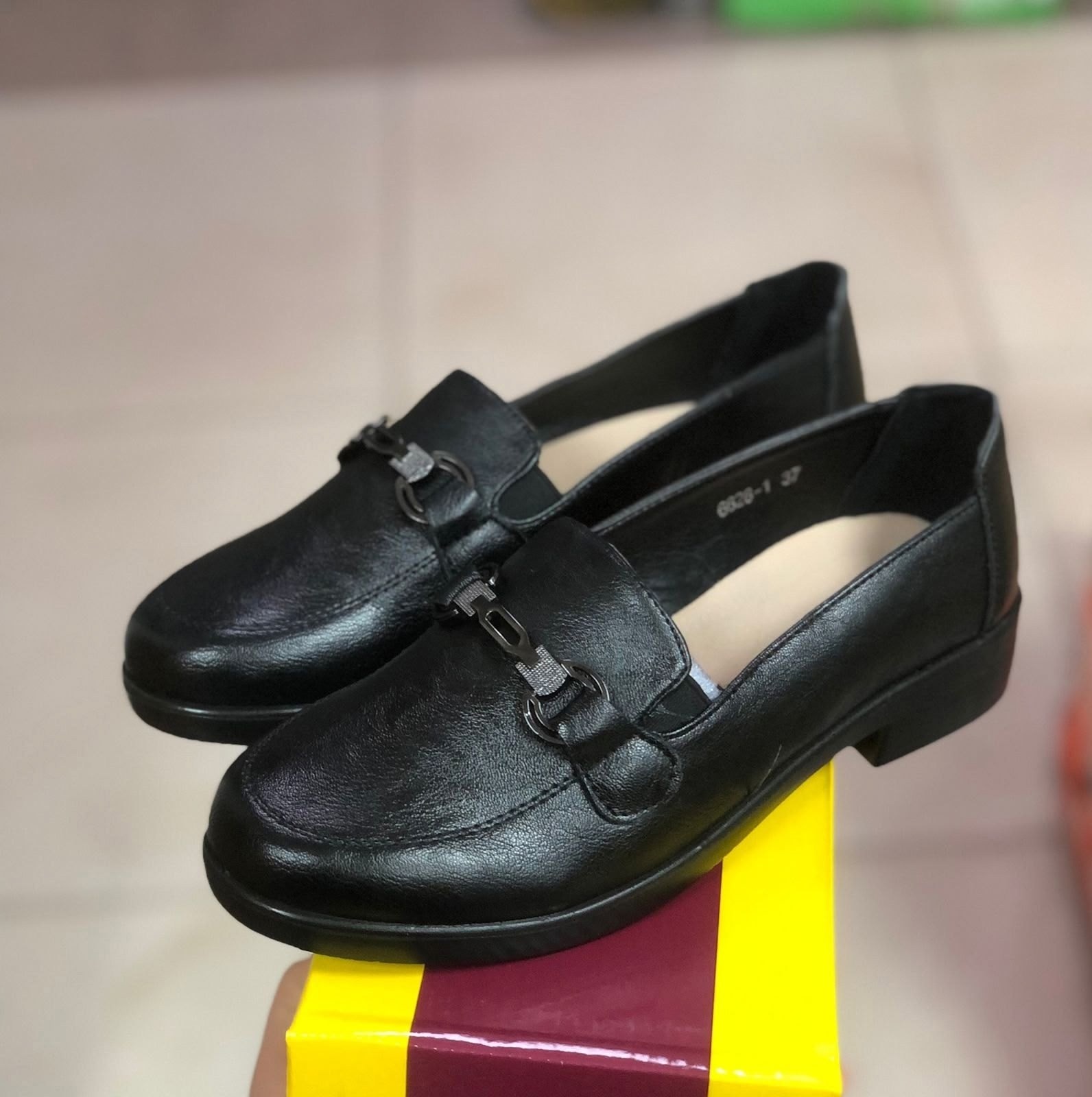 ,лоферы женские,женская ,повседневные туфли,обуви