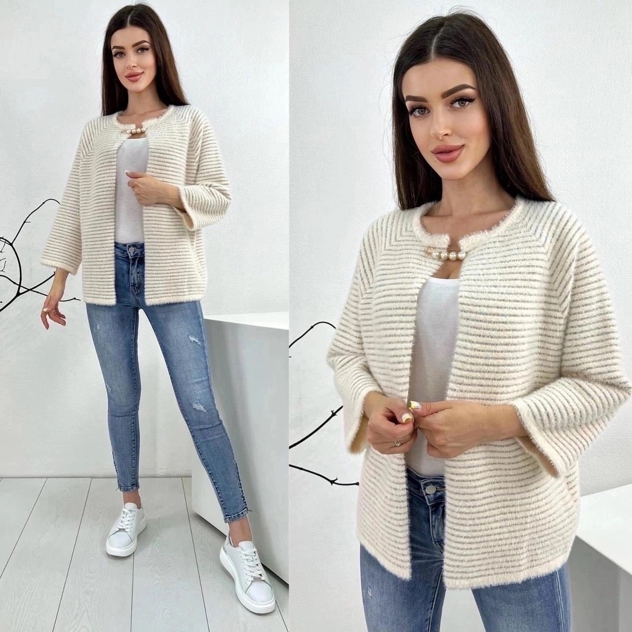 кардиган,кардиган женский,кардиган женский кардиганы женские,кофта кардиган,кардиган замечательный