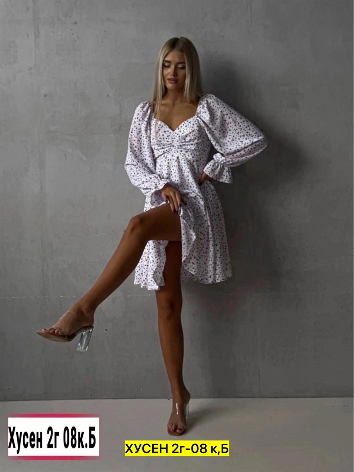 платье,платье короткие,платье женская,платье необычное,платье летнее женское