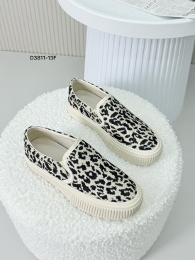 Кеды