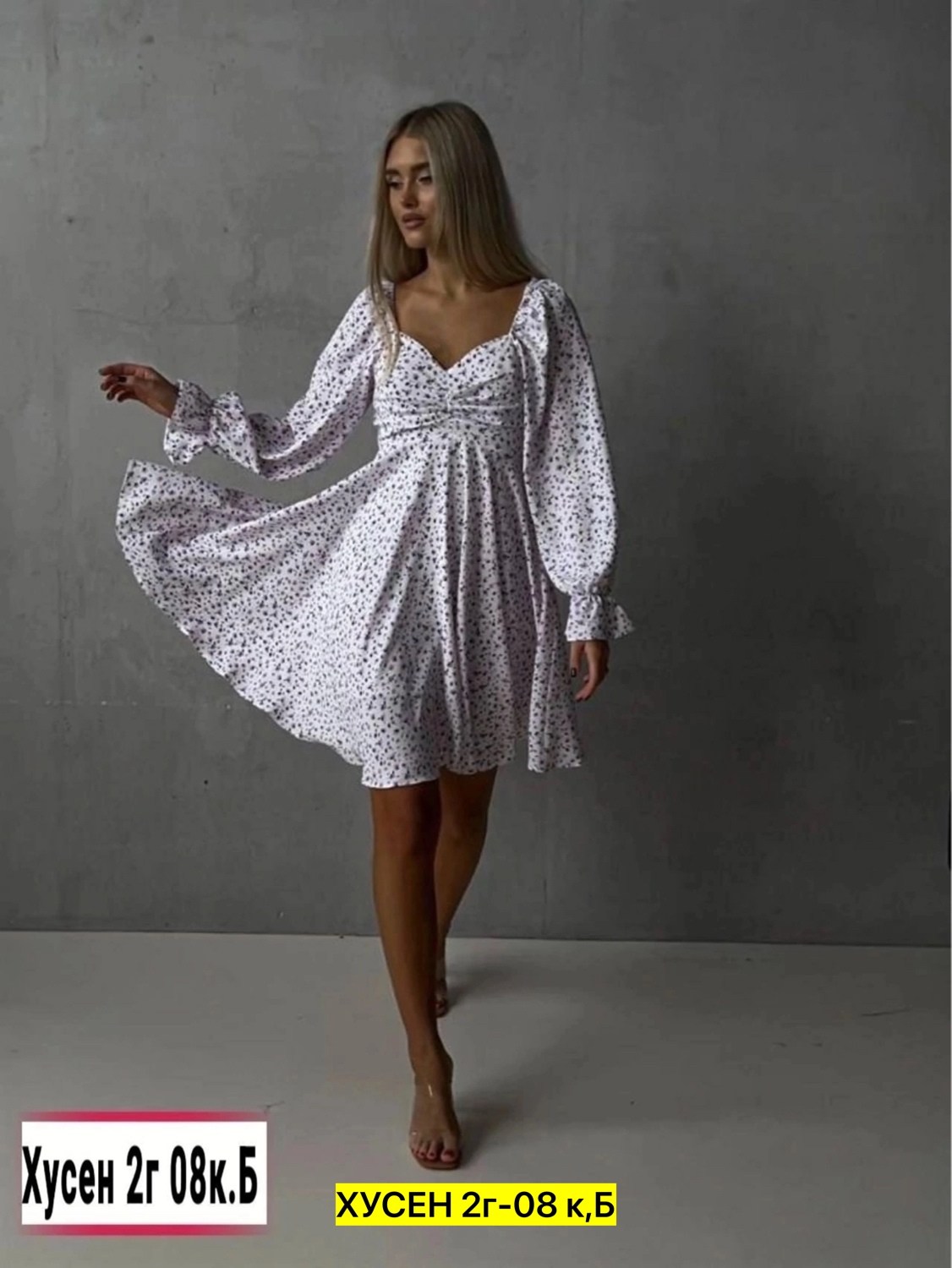 платье,платье короткие,платье женская,платье необычное,платье летнее женское