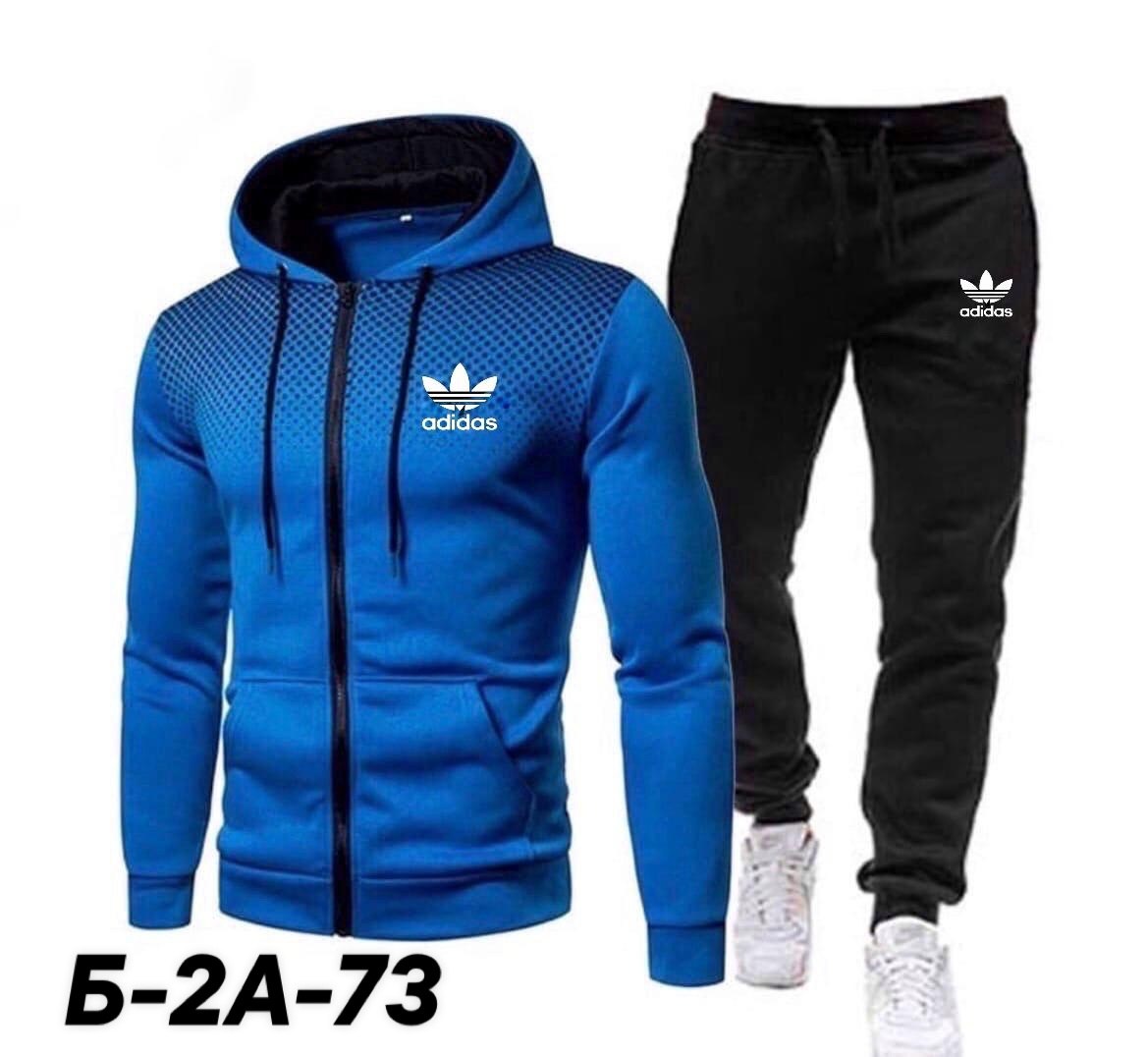 спортивные костюмы мужские,спортивные костюм,спортивный костюм мужской спортивный костюм,спорт костюм,повседневный спортивный костюм