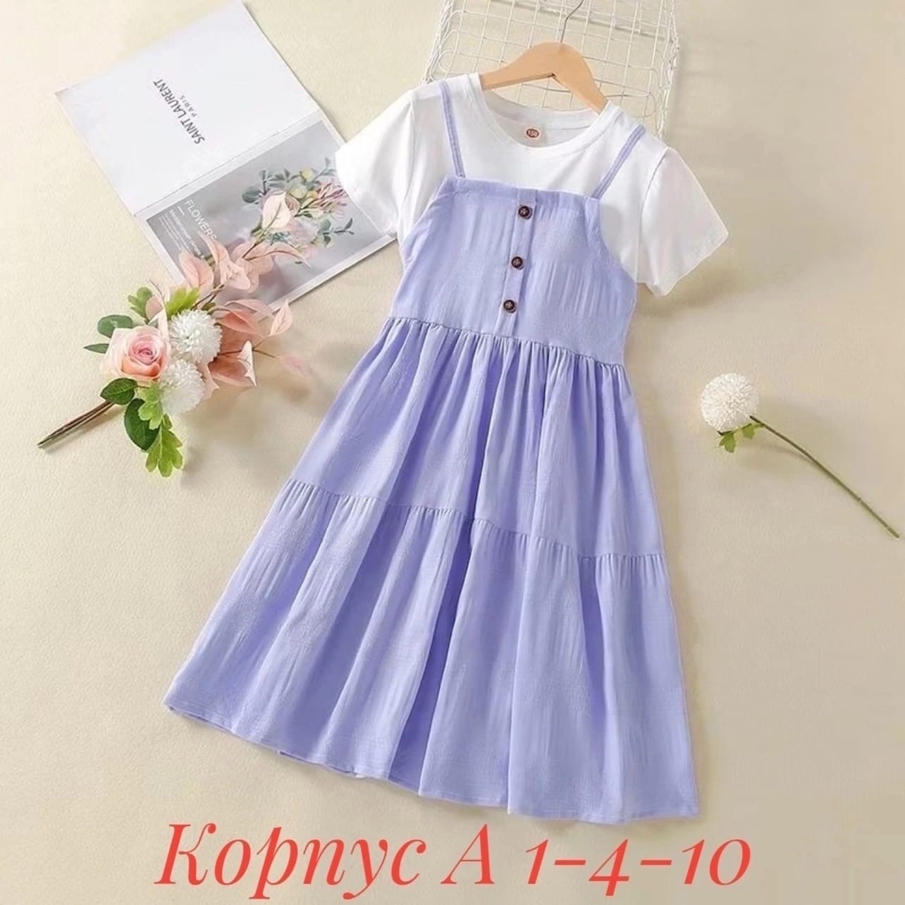 детское платье для девочек,платье для девочек подростков,платье для девочек,платье для маленьких девочек,платье для девочки летнее