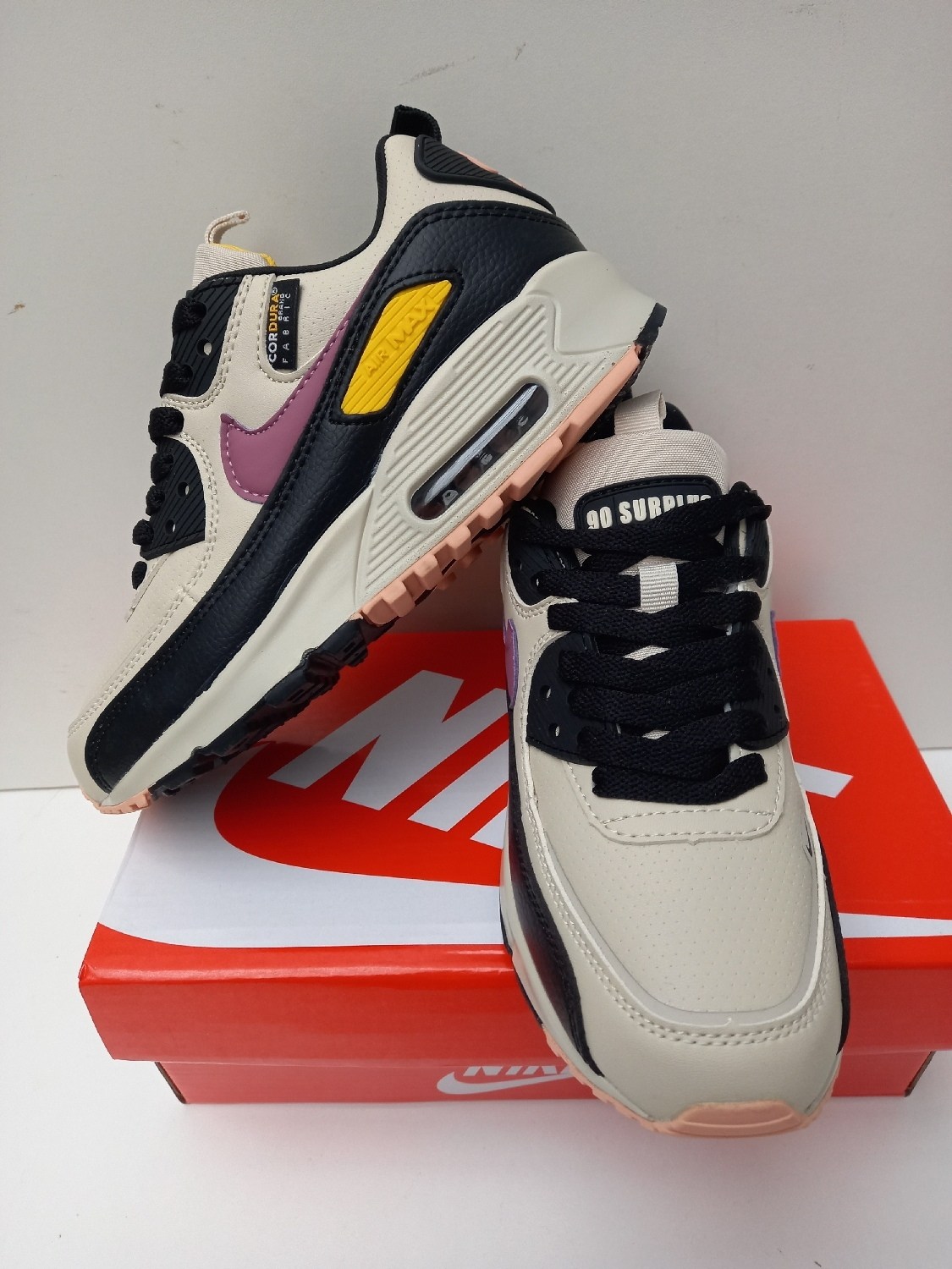 кроссовки,nike air max,air max,nike air max 90,nike air max bw