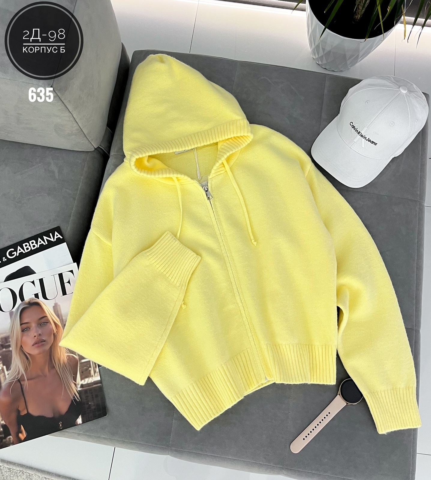 женская кофта,кофта кардиган,вязаная кофта,свитера с капюшоном,вязаные кардиганы