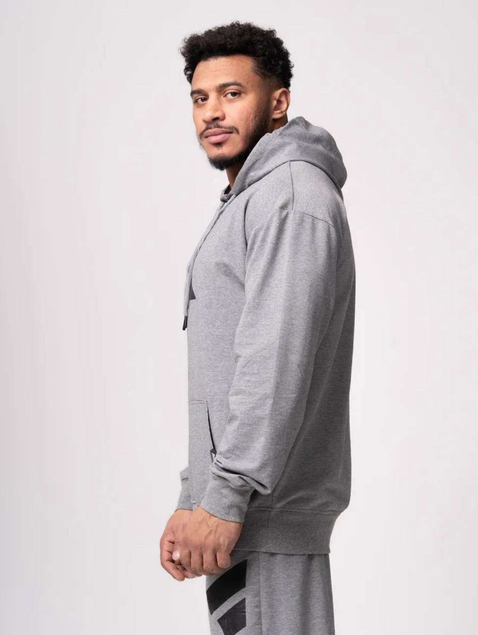 мужские спортивные костюмы,спортивные костюм,спортивные повседневные костюмы,толстовка мужская,мужские толстовки adidas